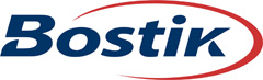 bostik